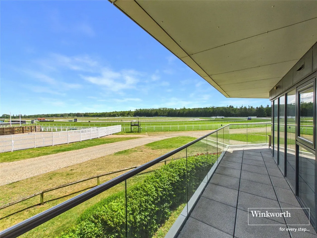Racecourse Road, Newbury, RG14, photo 6