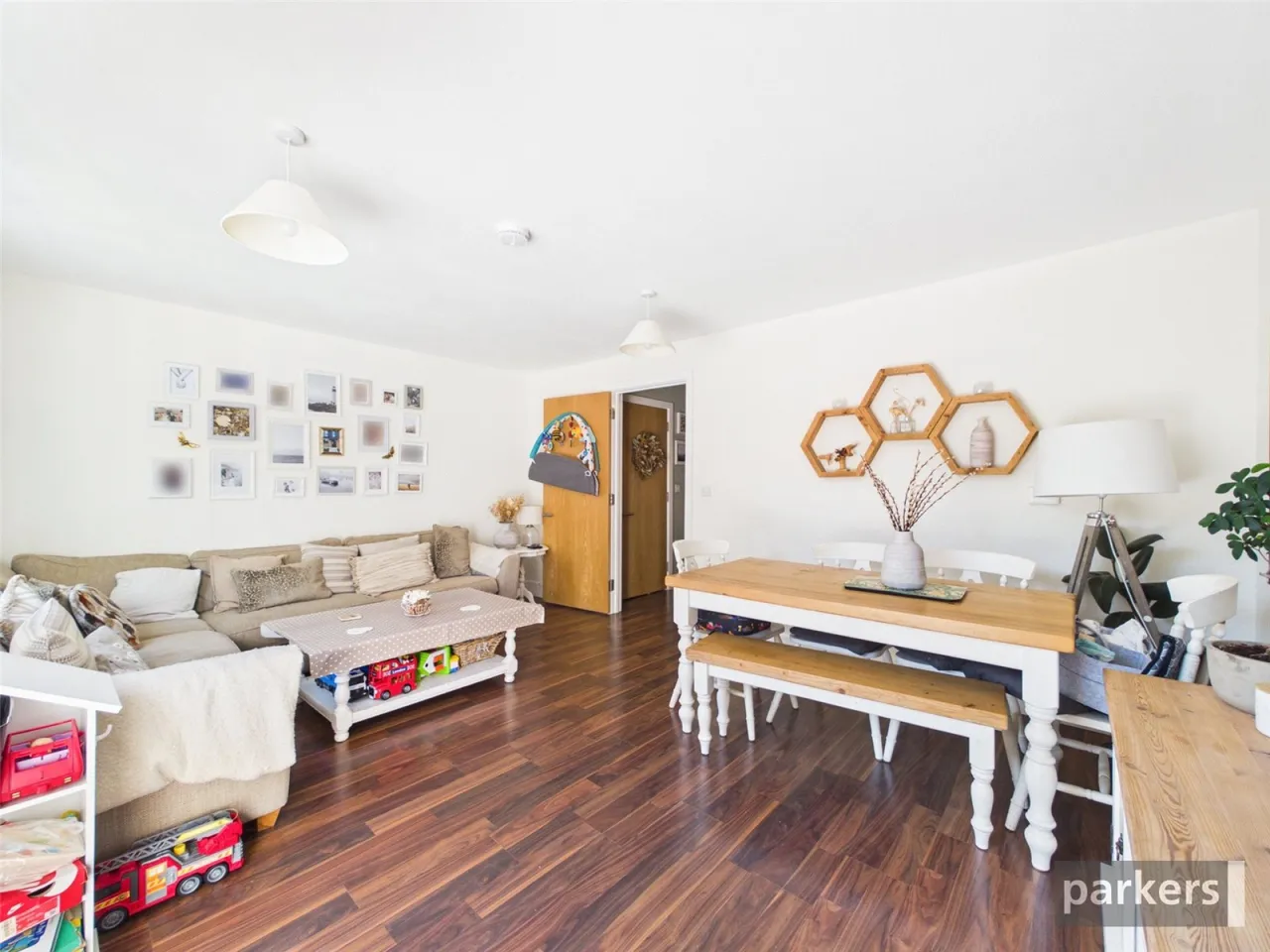Sutton Close, Earley, RG6, photo 4