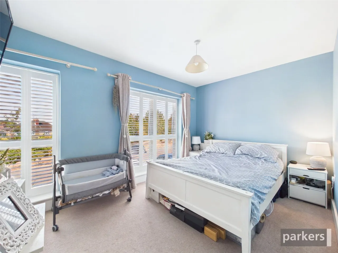 Sutton Close, Earley, RG6, photo 6