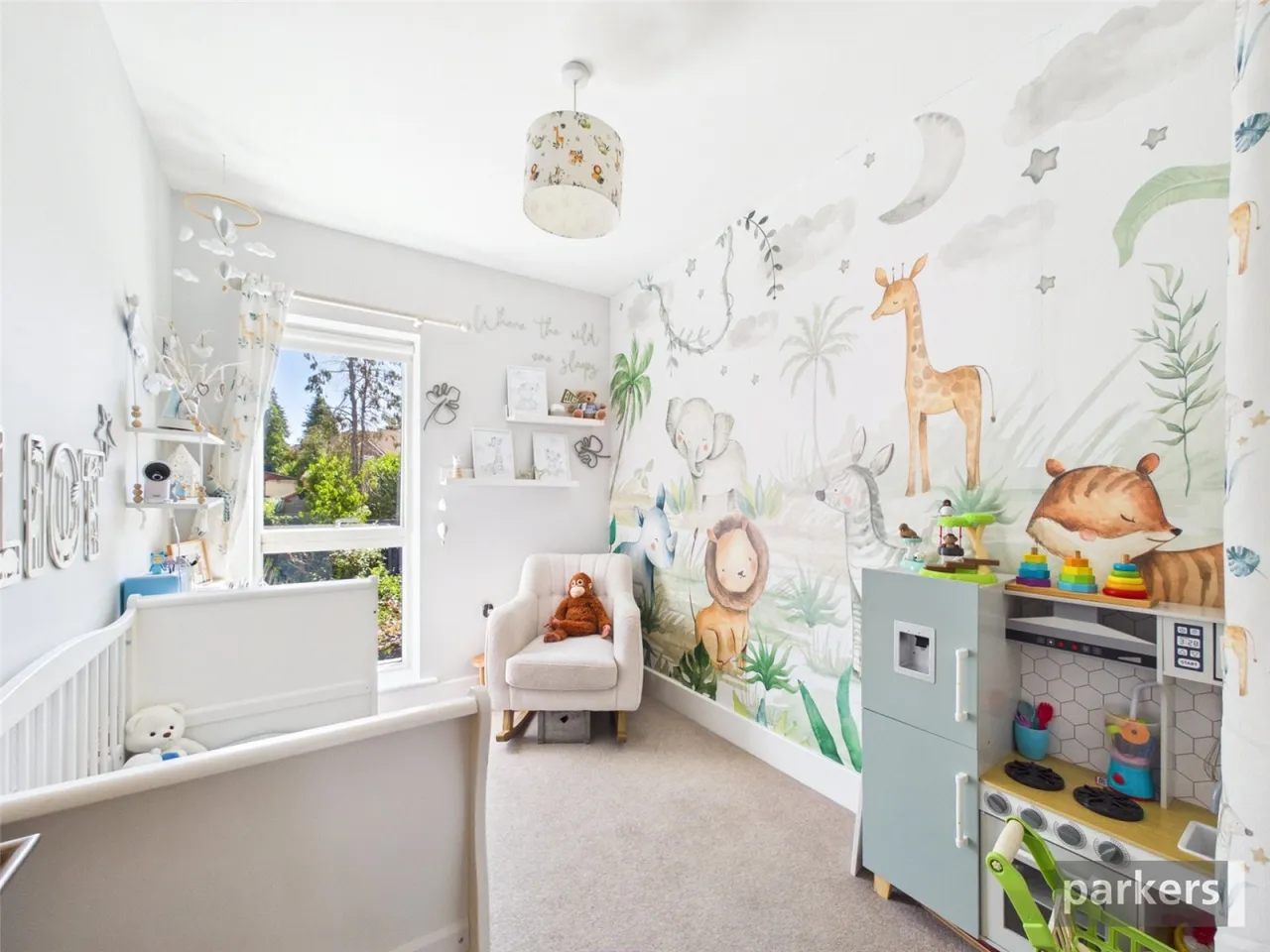 Sutton Close, Earley, RG6, photo 8