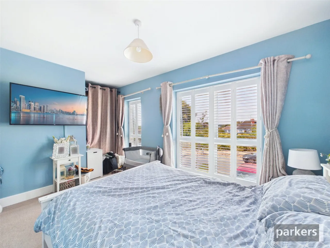 Sutton Close, Earley, RG6, photo 10