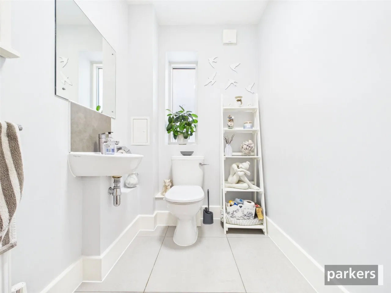 Sutton Close, Earley, RG6, photo 5