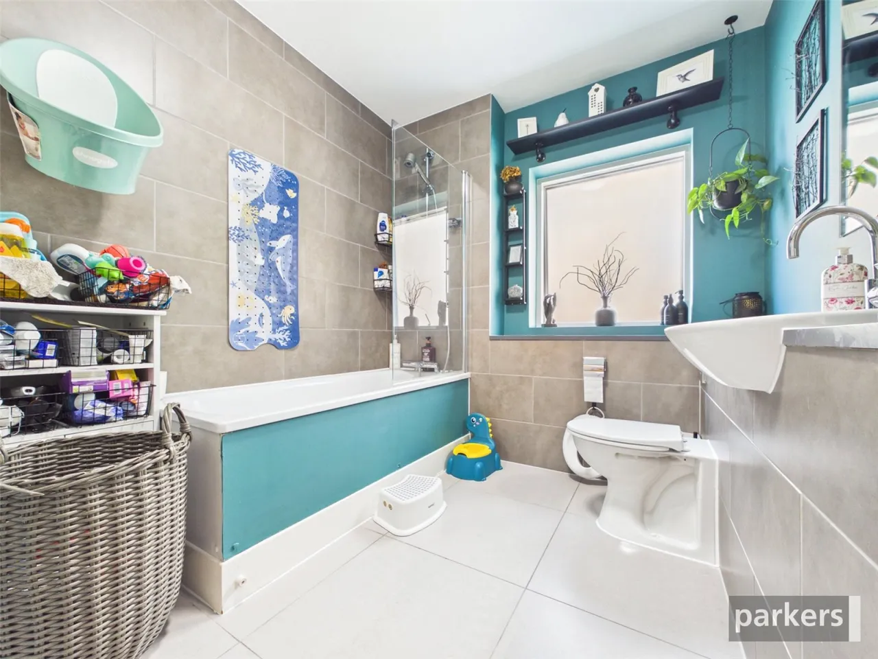 Sutton Close, Earley, RG6, photo 9