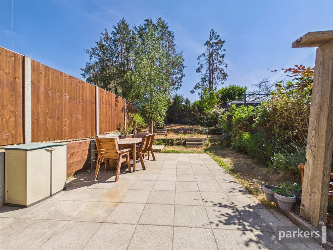 Sutton Close, Earley, RG6, photo 11
