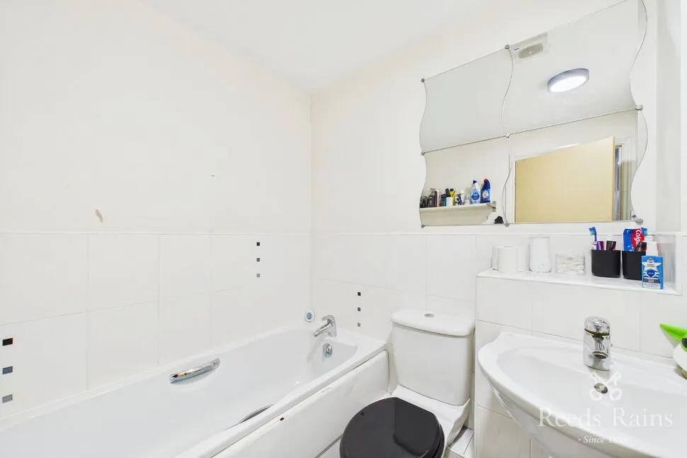 Hollybank Grange, Liverpool, L26, photo 9