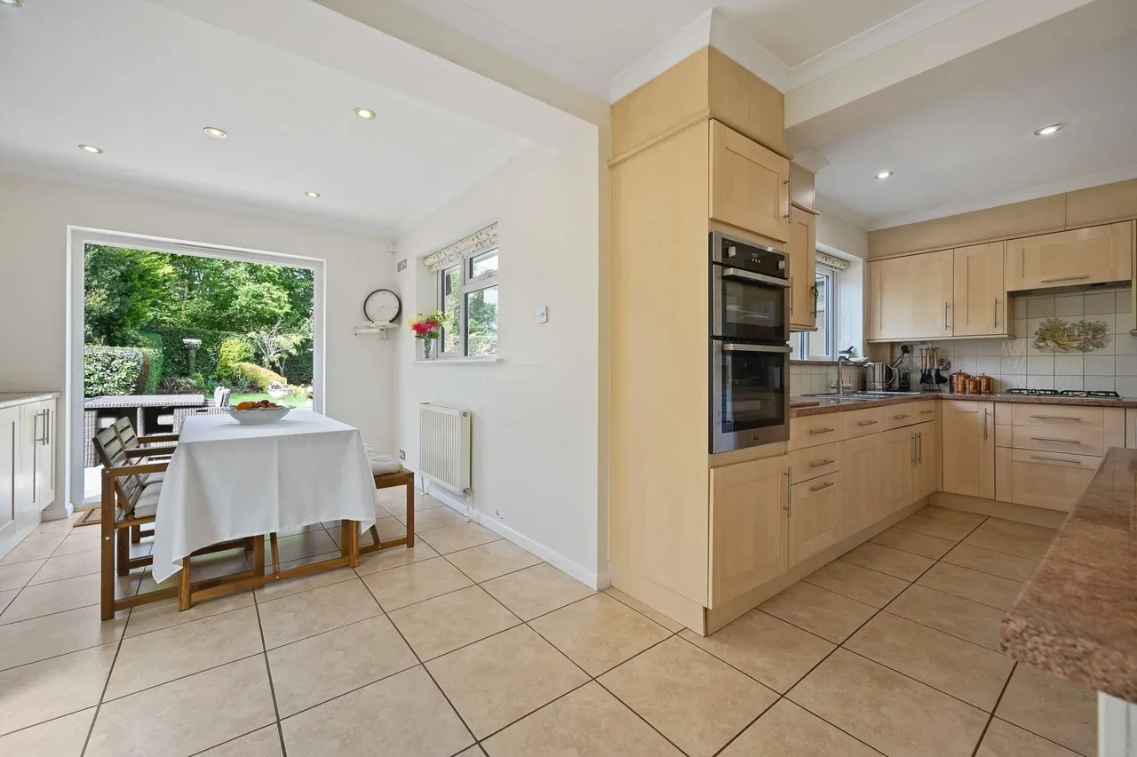 Joiners Lane, Chalfont St. Peter, SL9, photo 5