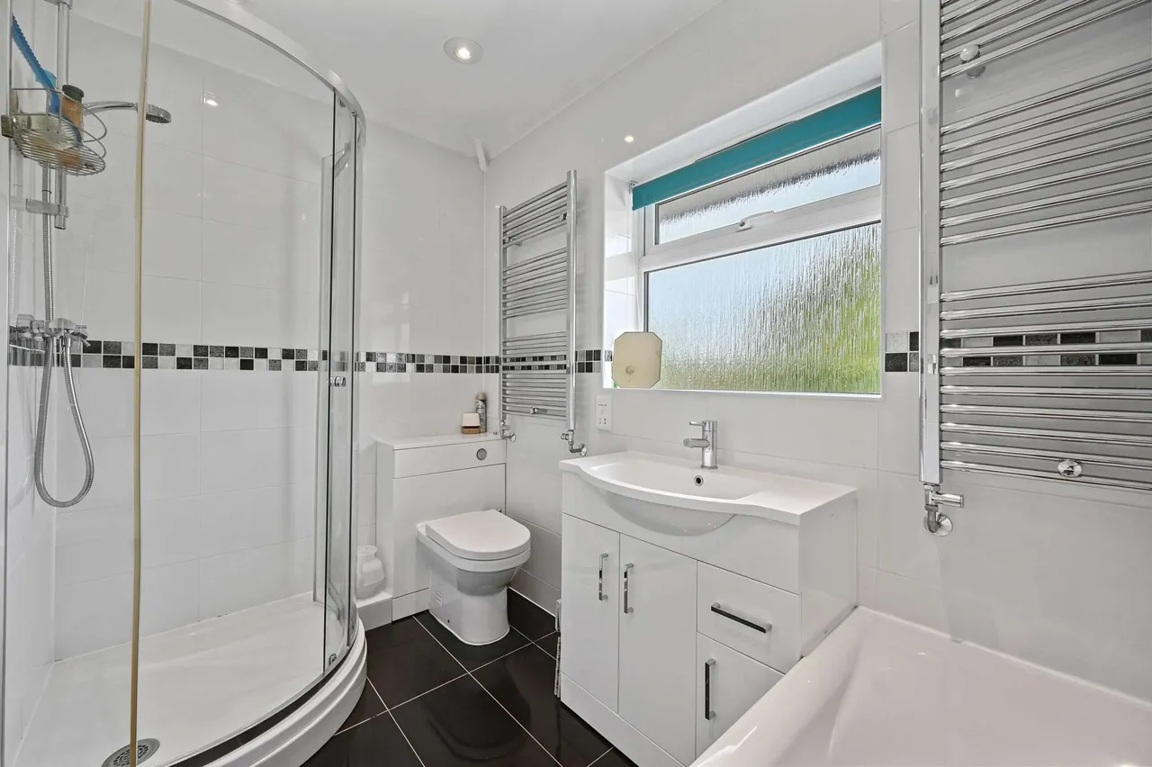 Joiners Lane, Chalfont St. Peter, SL9, photo 16