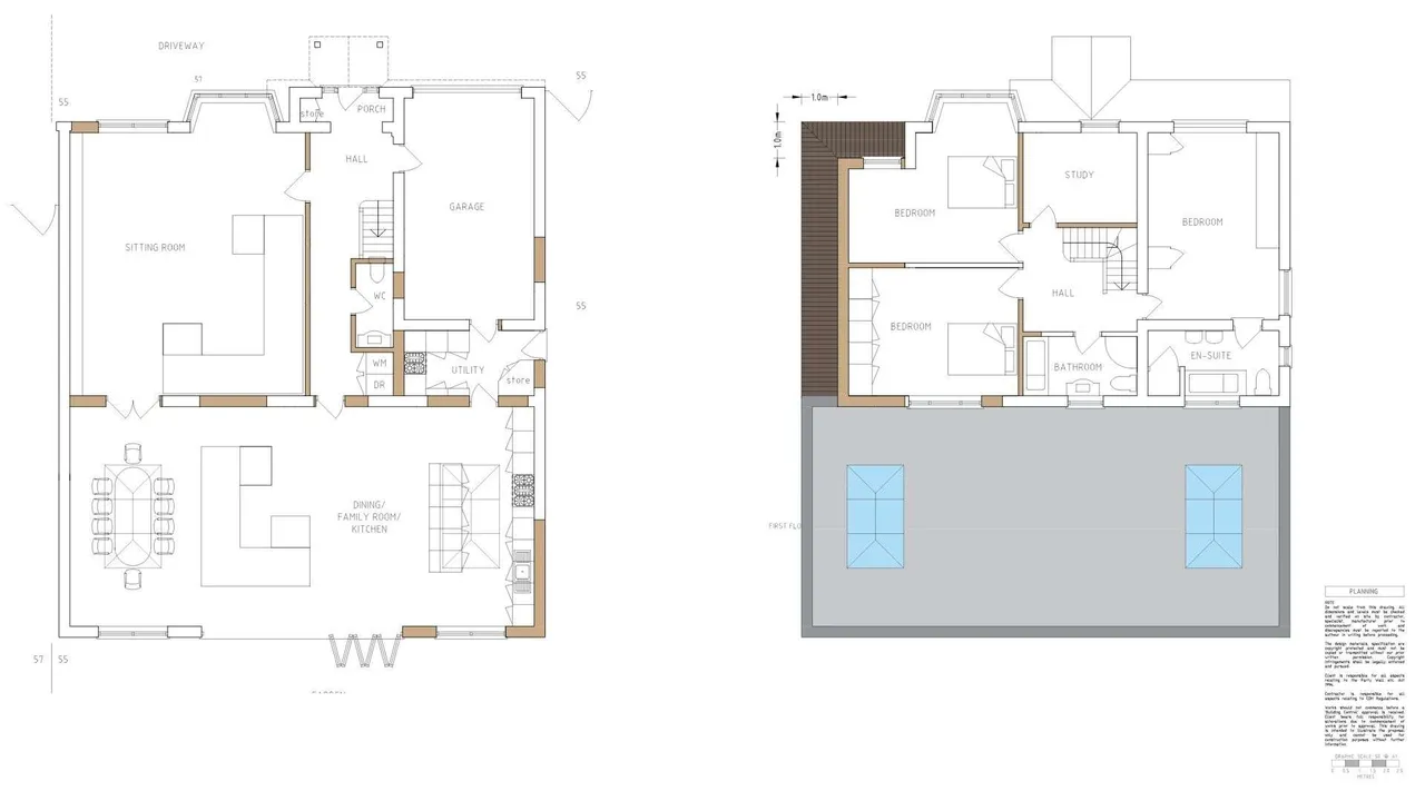 Joiners Lane, Chalfont St. Peter, SL9, photo 18