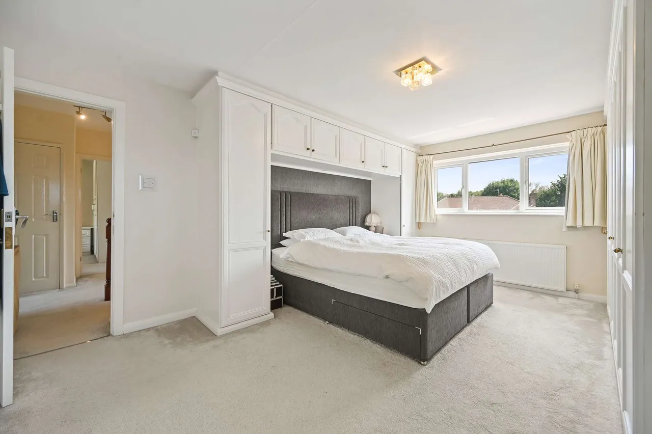 Joiners Lane, Chalfont St. Peter, SL9, photo 12