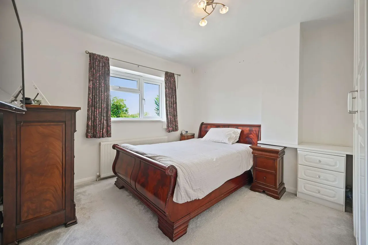 Joiners Lane, Chalfont St. Peter, SL9, photo 15