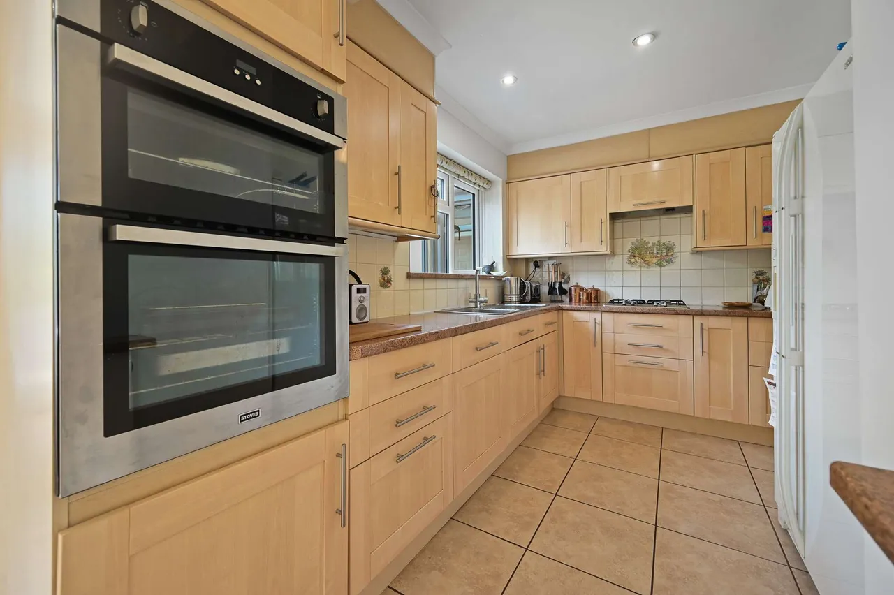 Joiners Lane, Chalfont St. Peter, SL9, photo 7