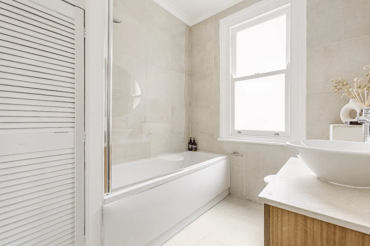 Studdridge Street, Peterborough Estate, SW6, photo 6
