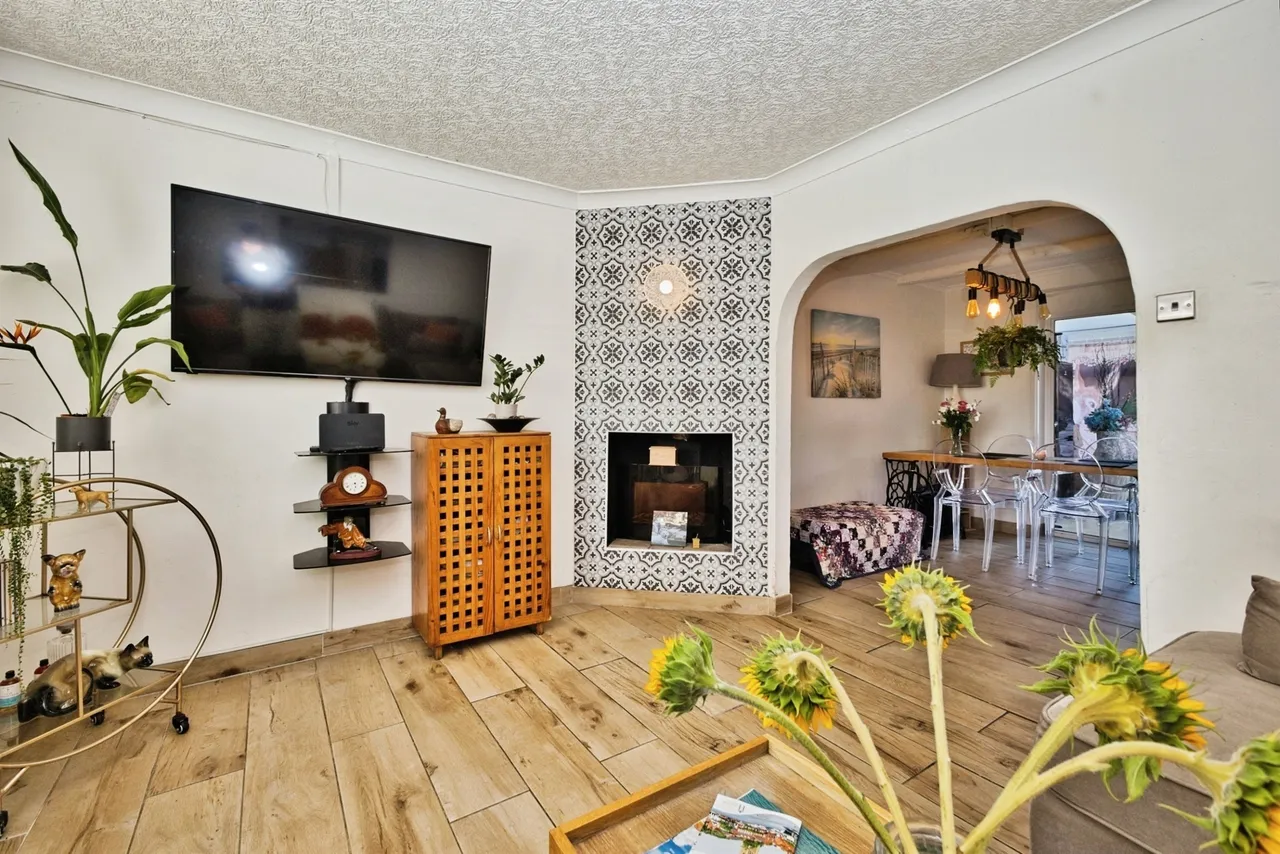 St. Cleers Way, Somerton, TA11, photo 6