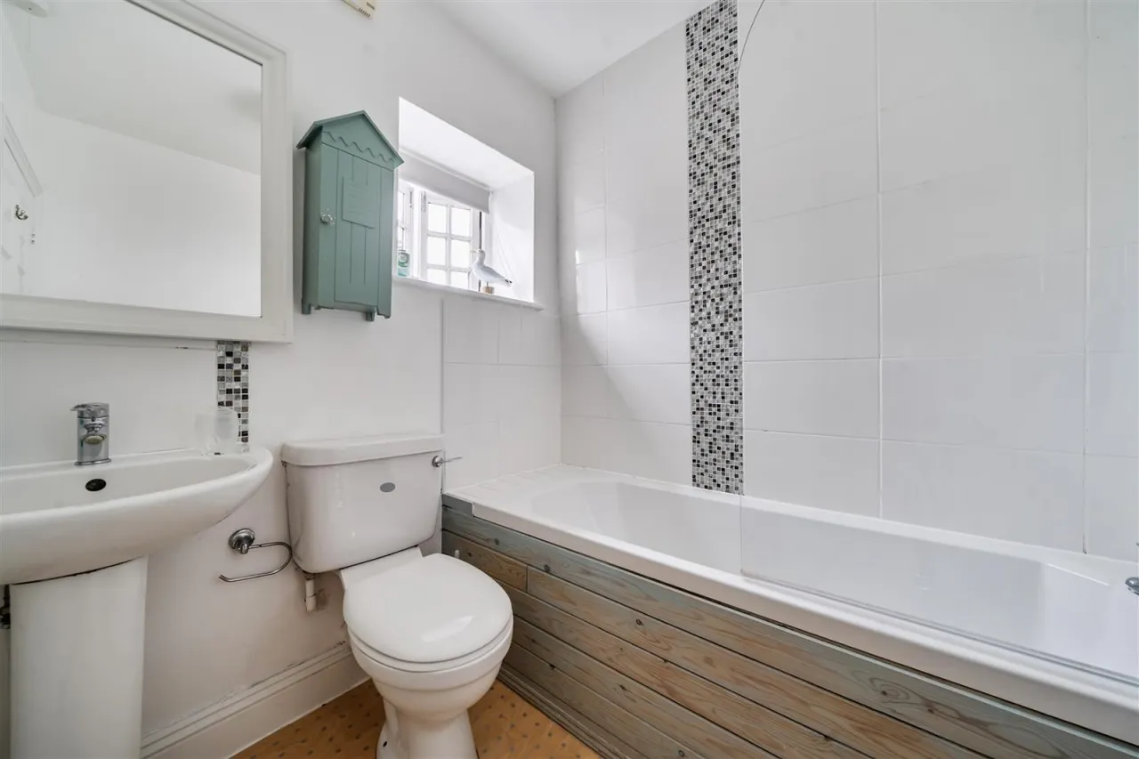 Windjammer, Swanage, BH19, photo 8