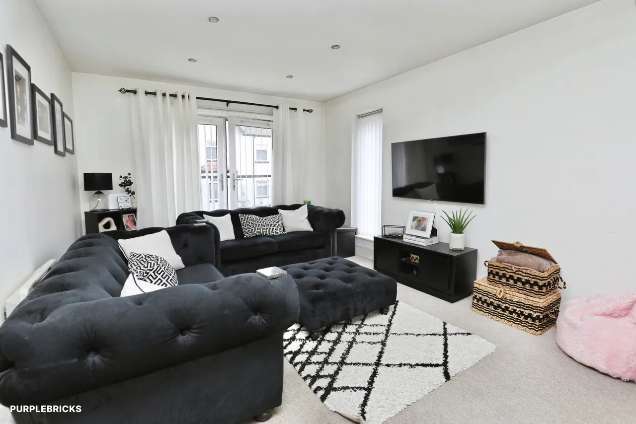 Church Road, Liverpool, L4, photo 9
