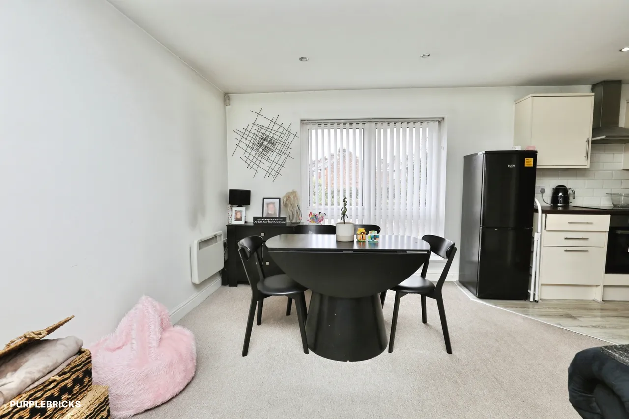 Church Road, Liverpool, L4, photo 11