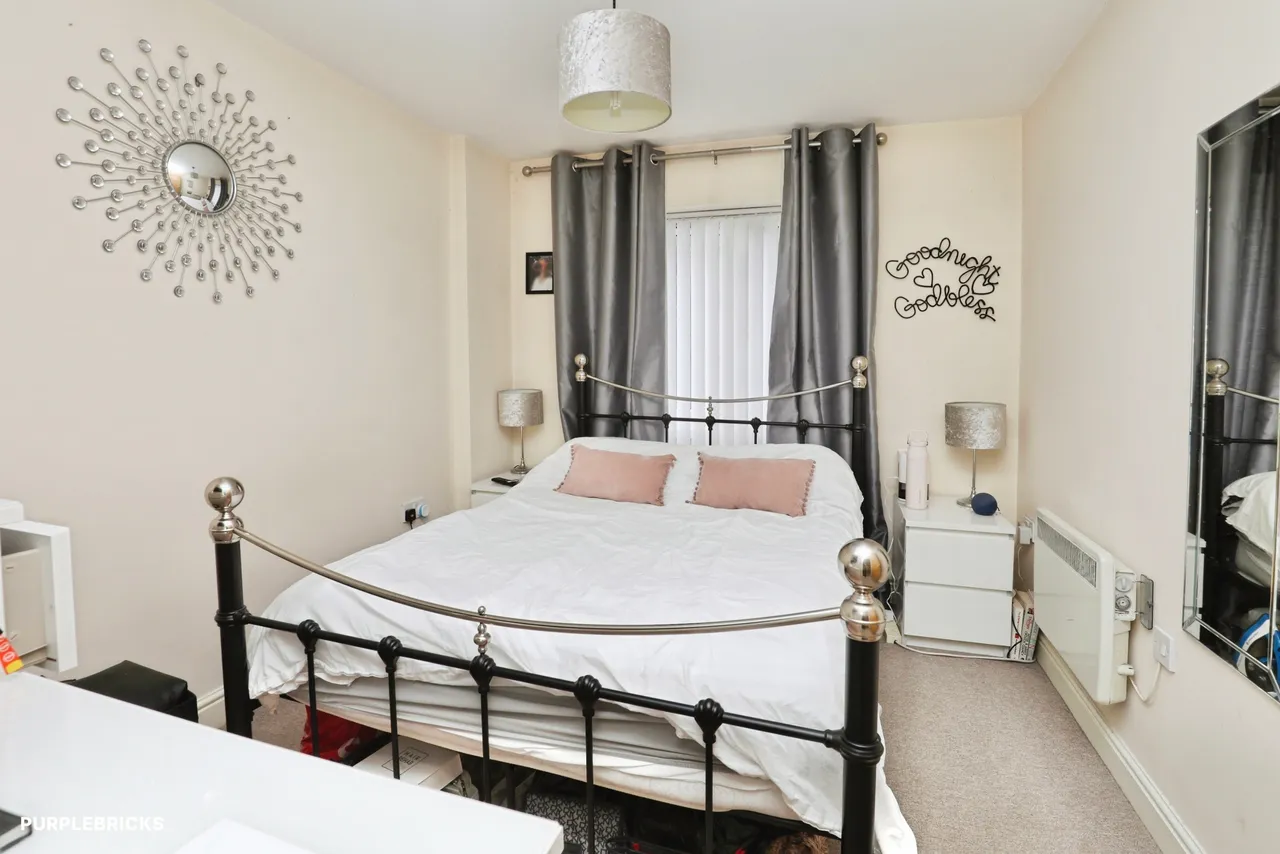 Church Road, Liverpool, L4, photo 15