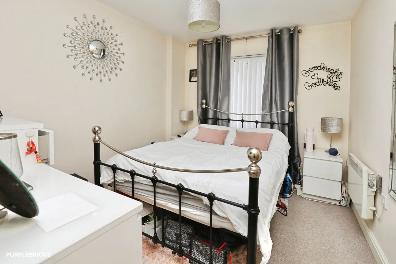 Church Road, Liverpool, L4, photo 14