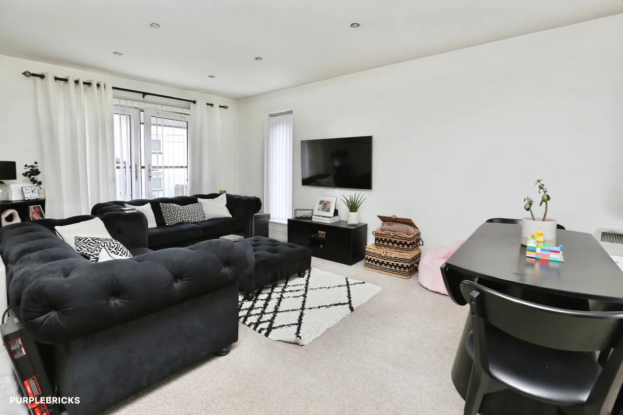 Church Road, Liverpool, L4, photo 10