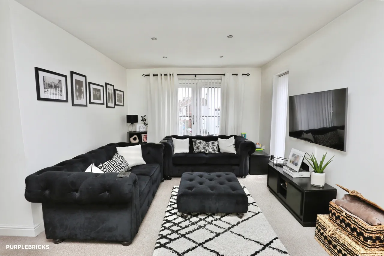 Church Road, Liverpool, L4, photo 8