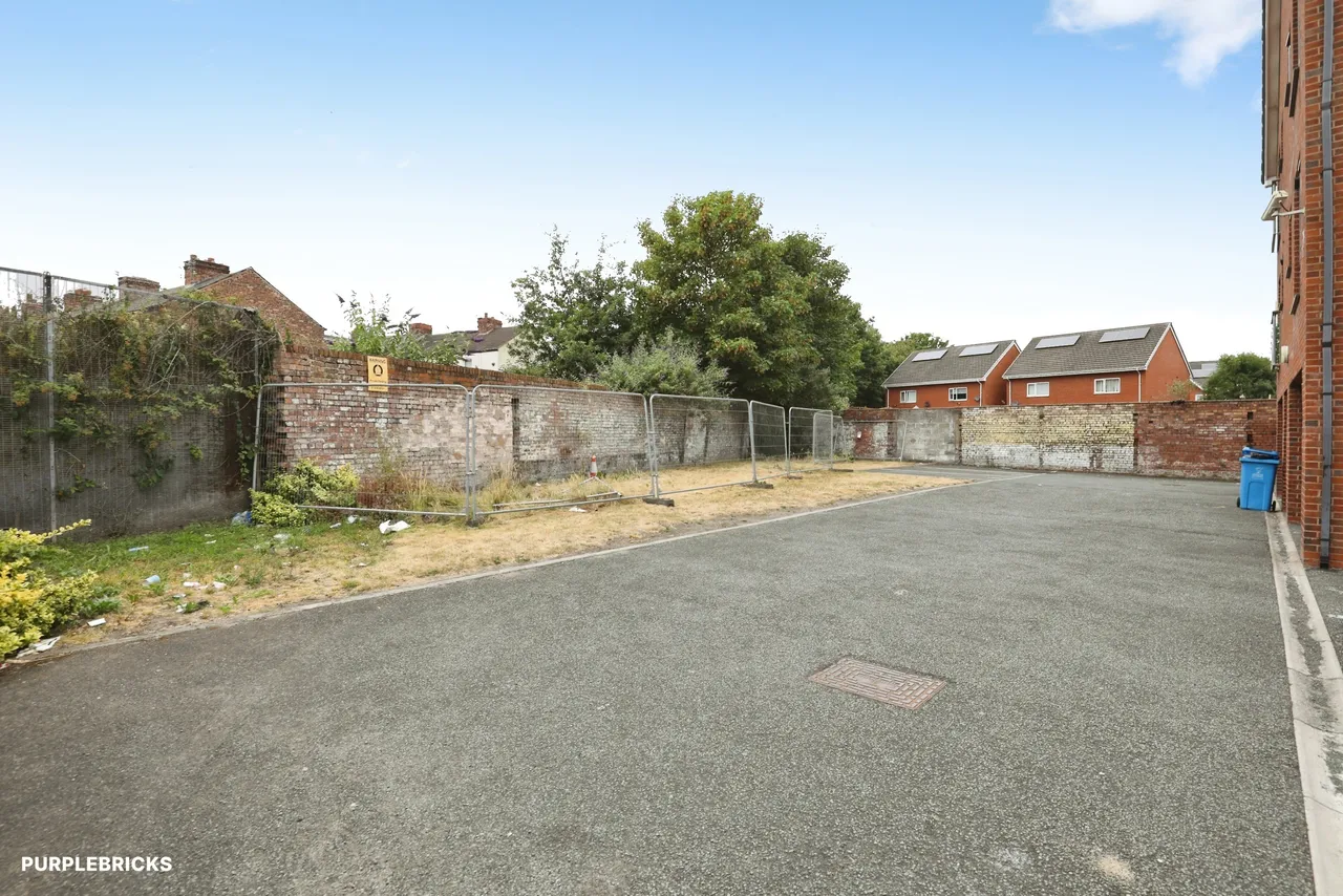 Church Road, Liverpool, L4, photo 18
