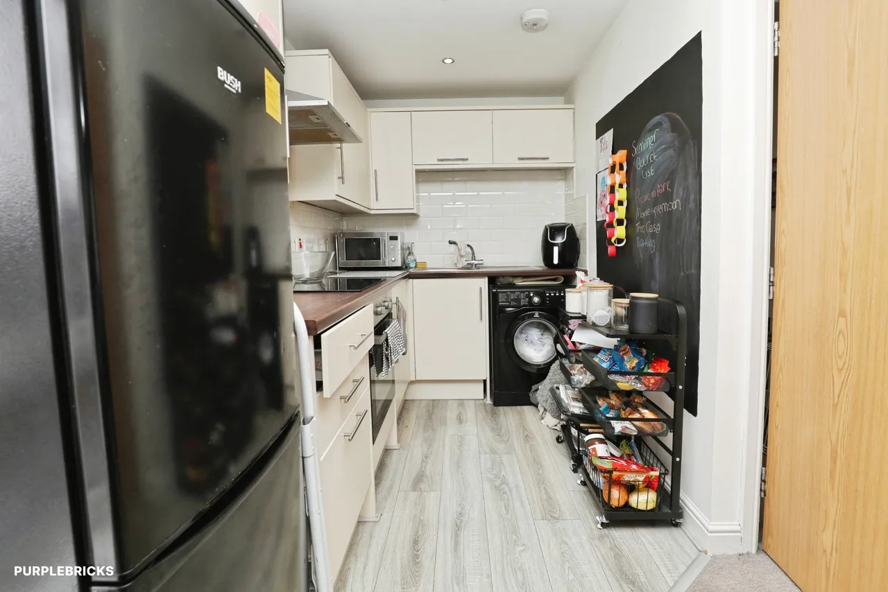 Church Road, Liverpool, L4, photo 5