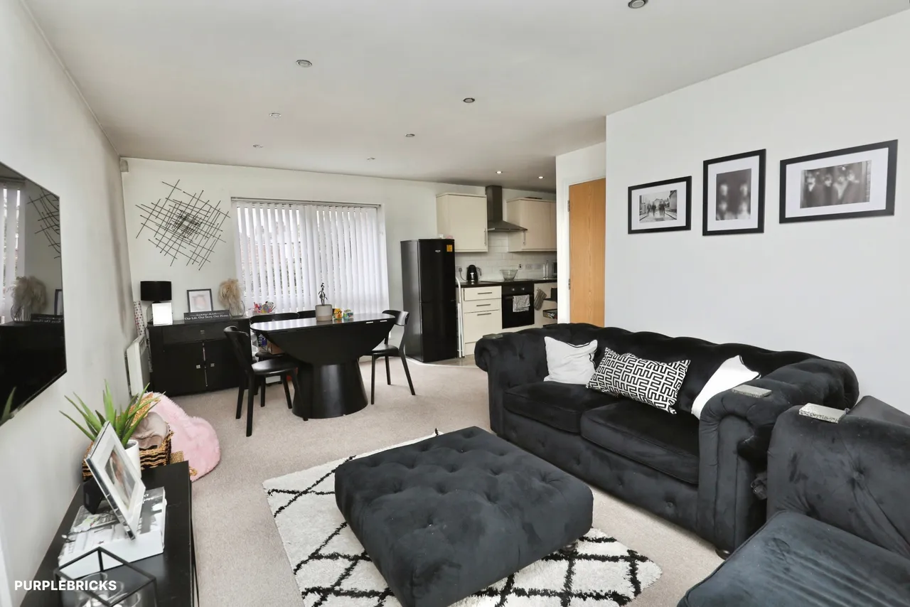 Church Road, Liverpool, L4, photo 7