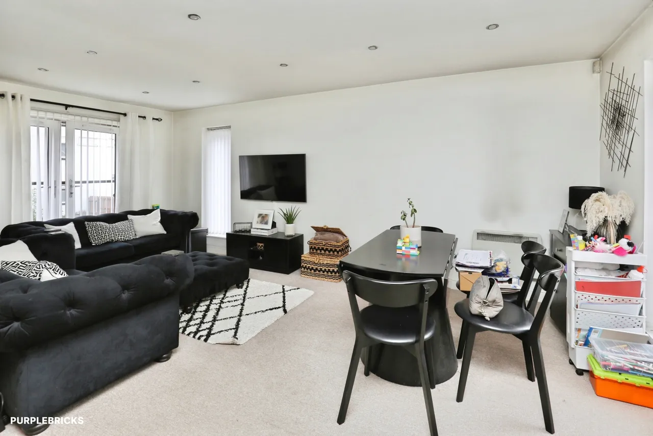 Church Road, Liverpool, L4, photo 6