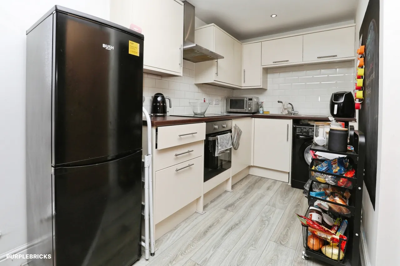Church Road, Liverpool, L4, photo 4