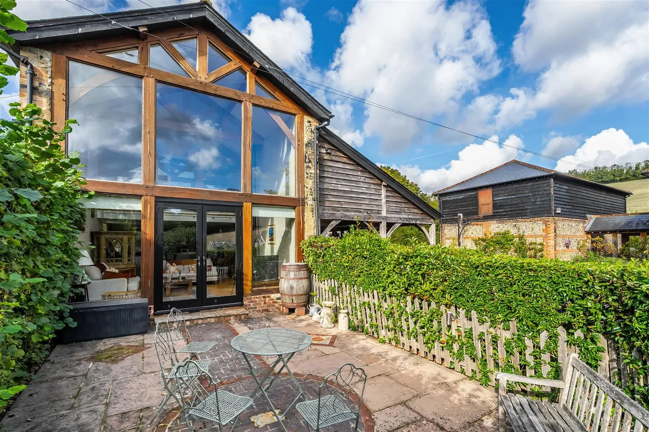 Chapel Lane, Westhumble, RH5, photo 29