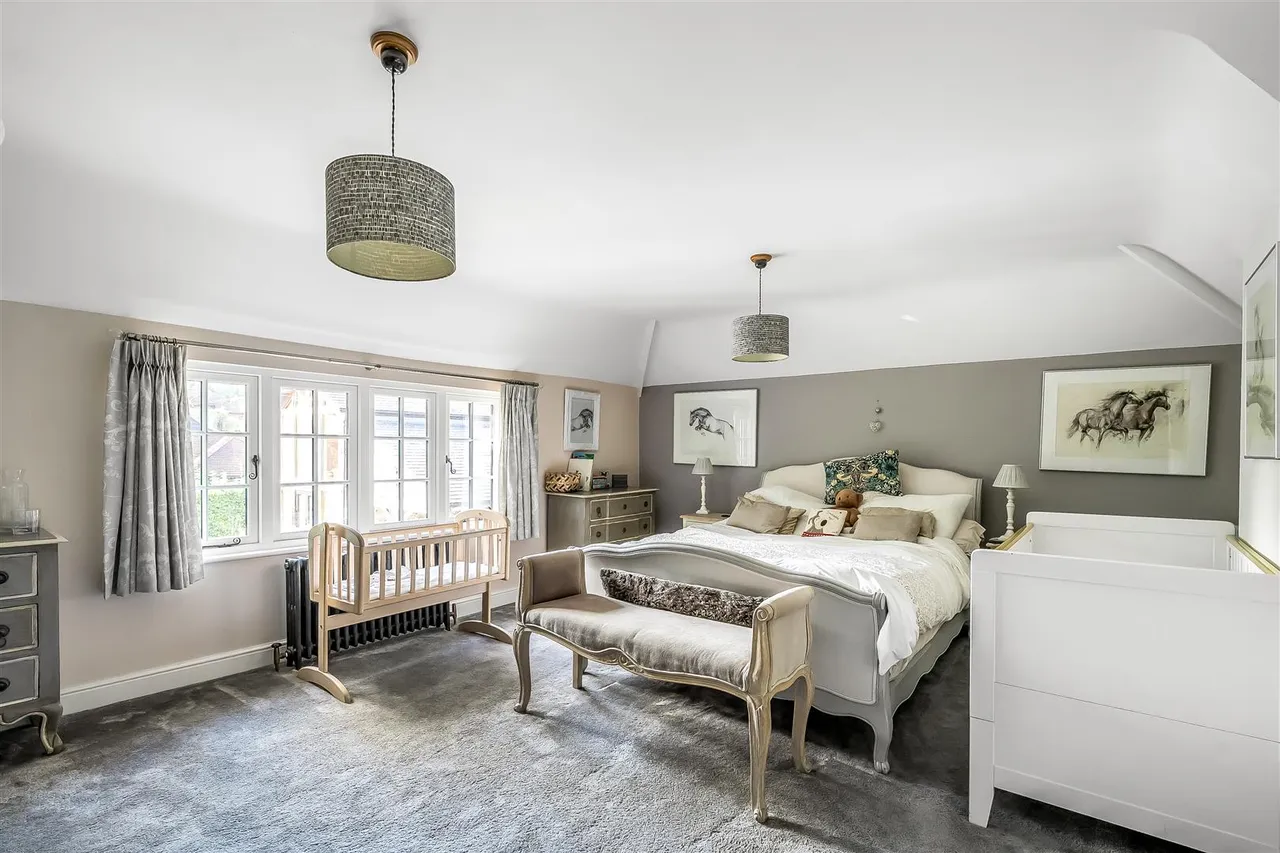 Chapel Lane, Westhumble, RH5, photo 19