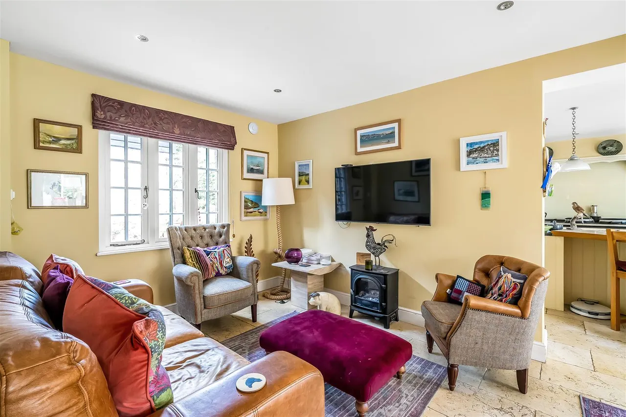 Chapel Lane, Westhumble, RH5, photo 24