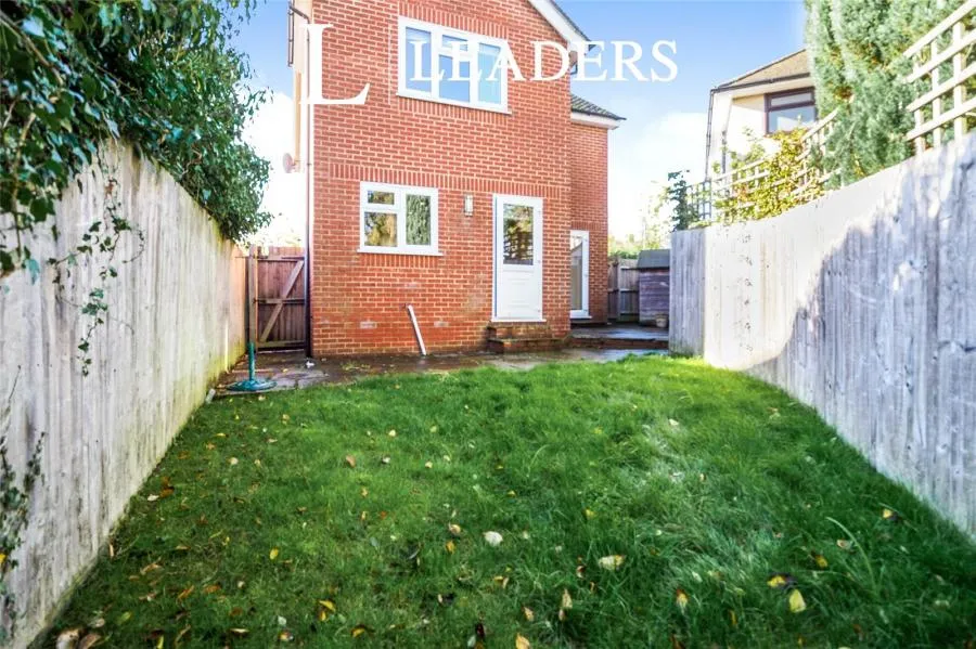 Dowgate Close, Tonbridge, TN9, photo 10