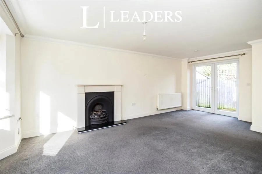 Dowgate Close, Tonbridge, TN9, photo 3