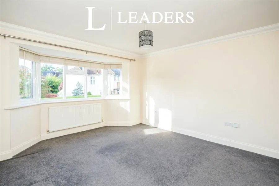 Dowgate Close, Tonbridge, TN9, photo 5