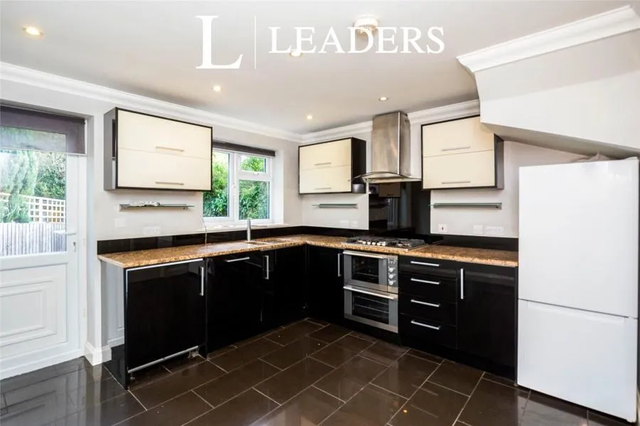 Dowgate Close, Tonbridge, TN9, photo 2