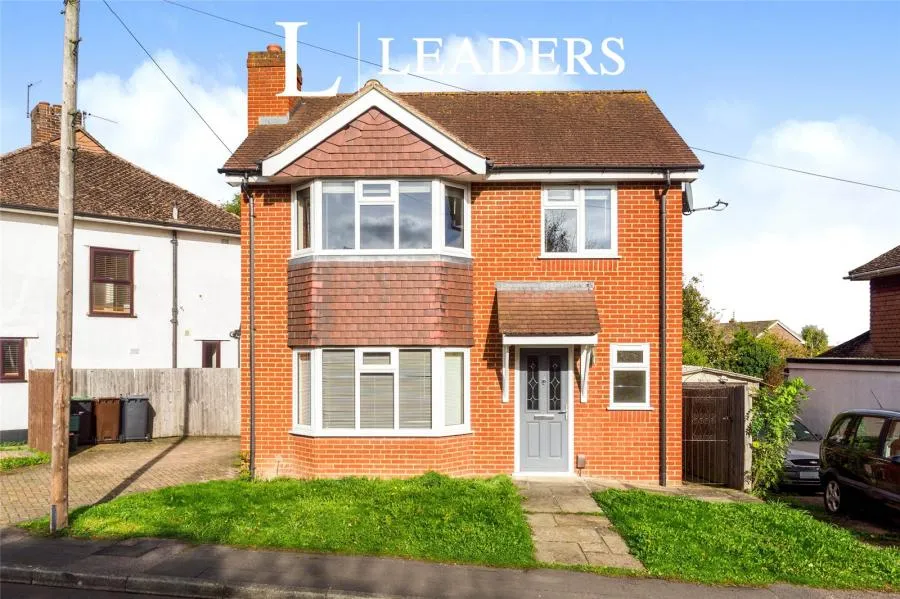 Dowgate Close, Tonbridge, TN9, photo 4