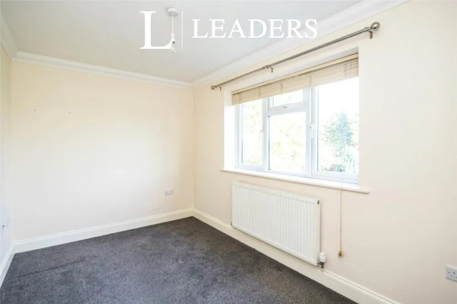 Dowgate Close, Tonbridge, TN9, photo 6