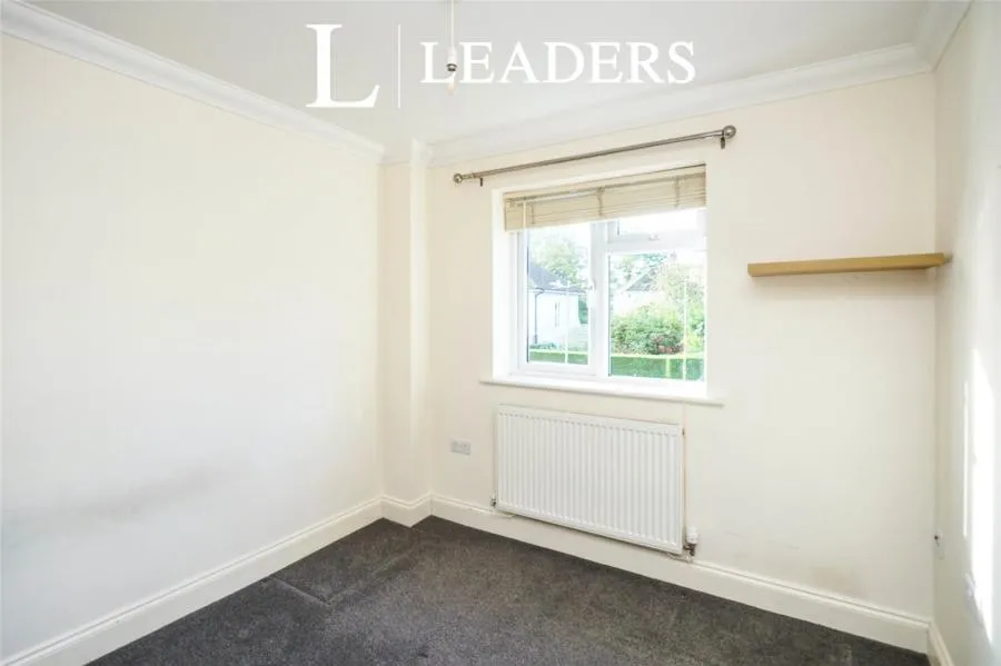 Dowgate Close, Tonbridge, TN9, photo 9