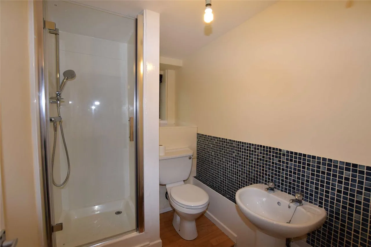 Springfield Road, Sale, M33, photo 6
