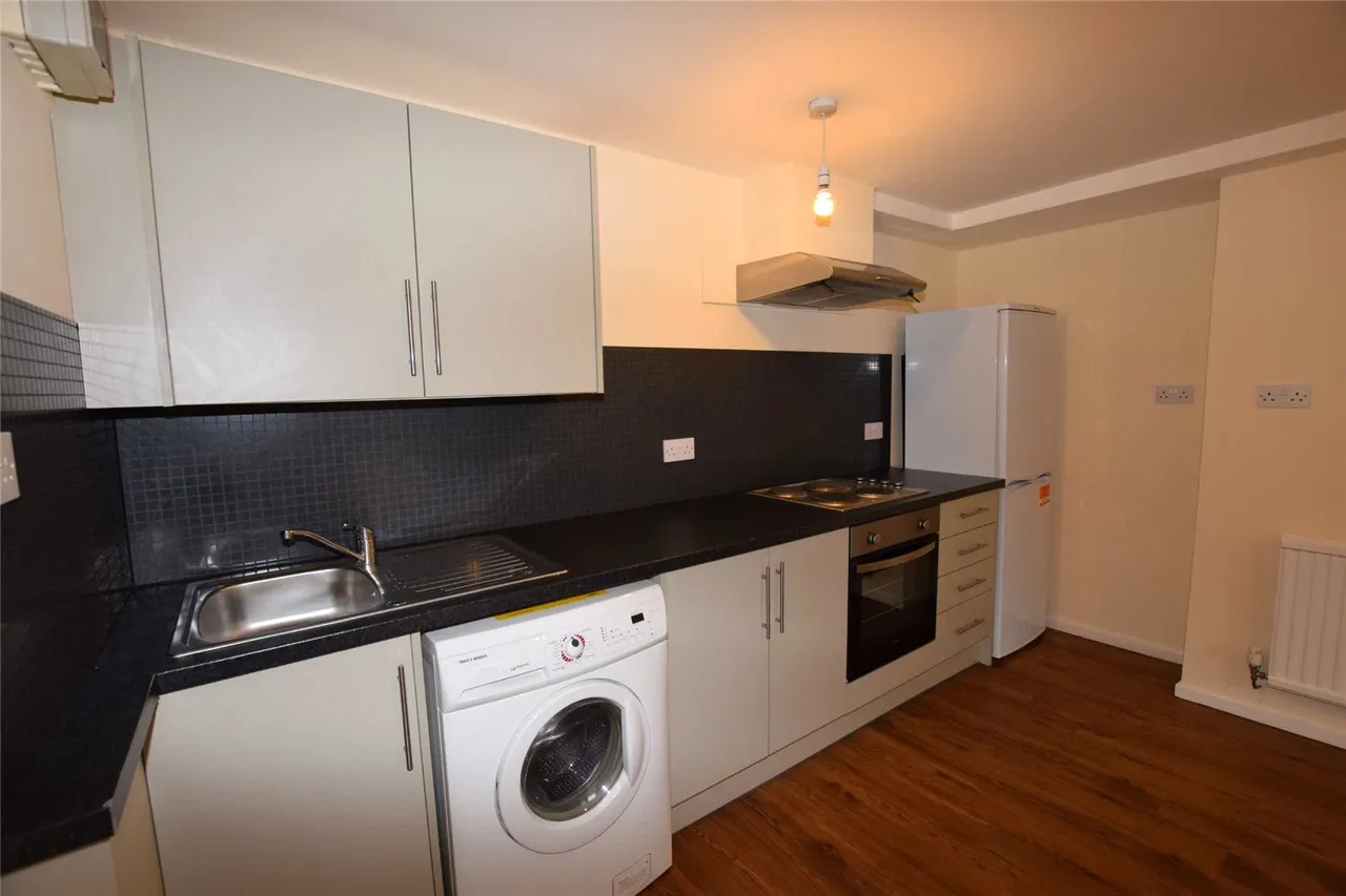 Springfield Road, Sale, M33, photo 4
