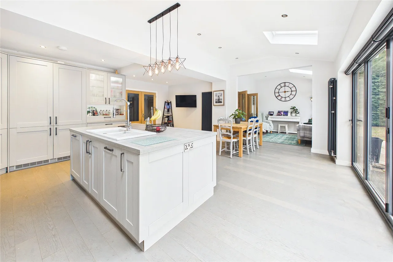 Clarewood Drive, Camberley, GU15, photo 5