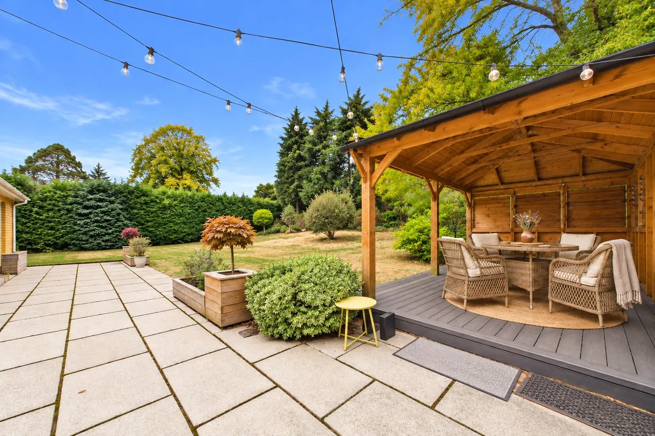 Clarewood Drive, Camberley, GU15, photo 20