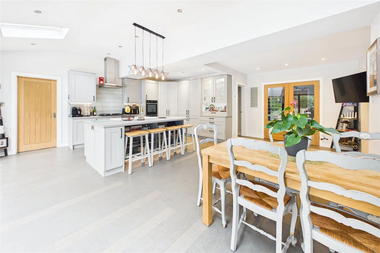 Clarewood Drive, Camberley, GU15, photo 6