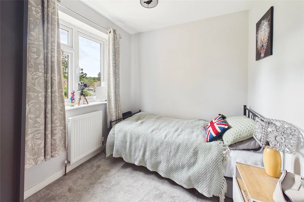 Clarewood Drive, Camberley, GU15, photo 17