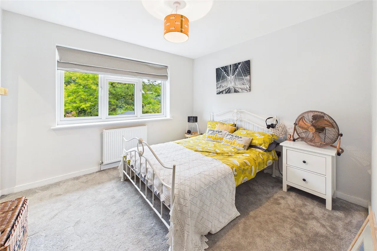 Clarewood Drive, Camberley, GU15, photo 12