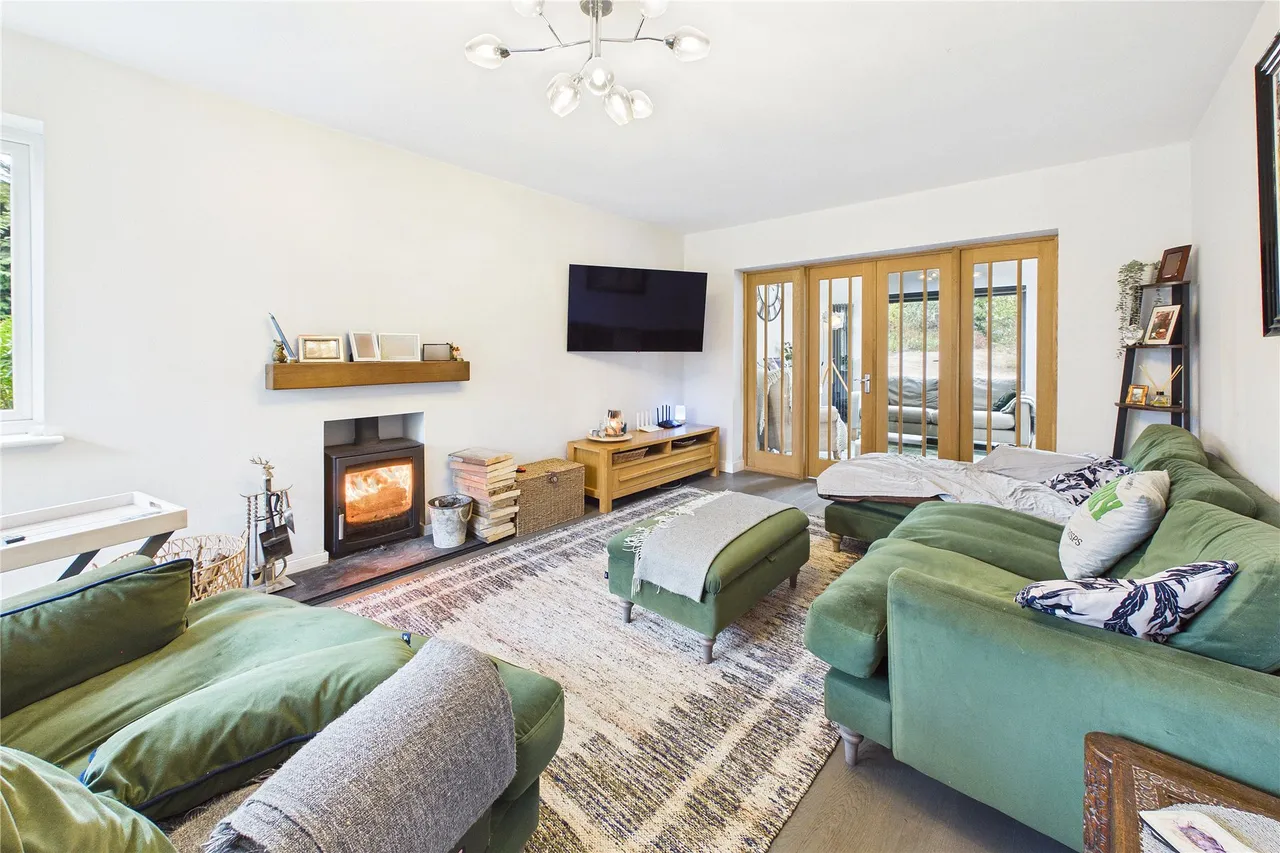 Clarewood Drive, Camberley, GU15, photo 2