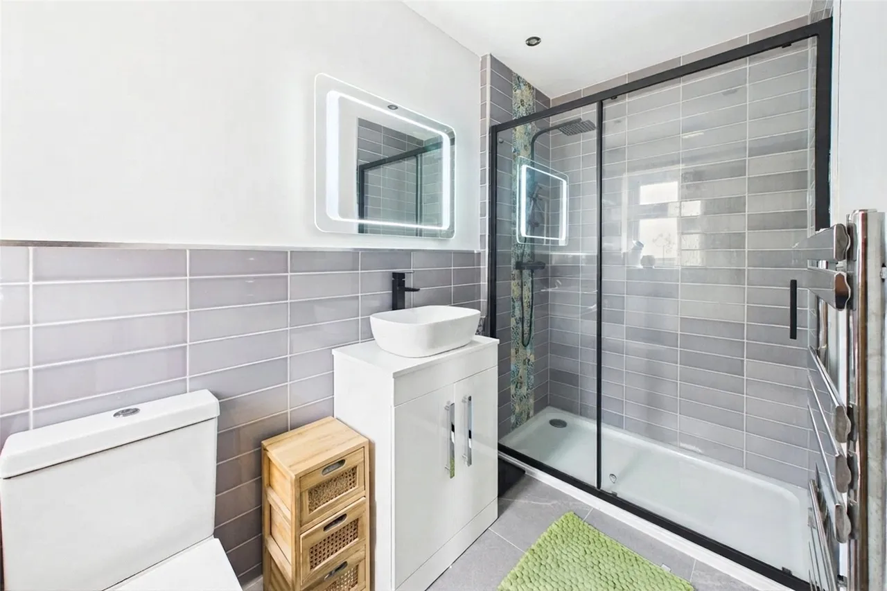 Clarewood Drive, Camberley, GU15, photo 15