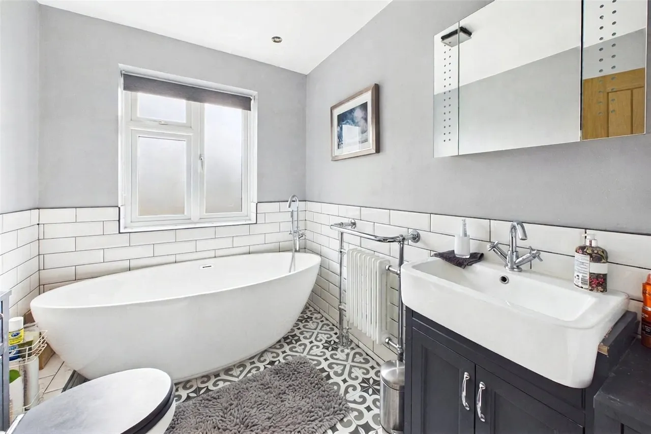 Clarewood Drive, Camberley, GU15, photo 18