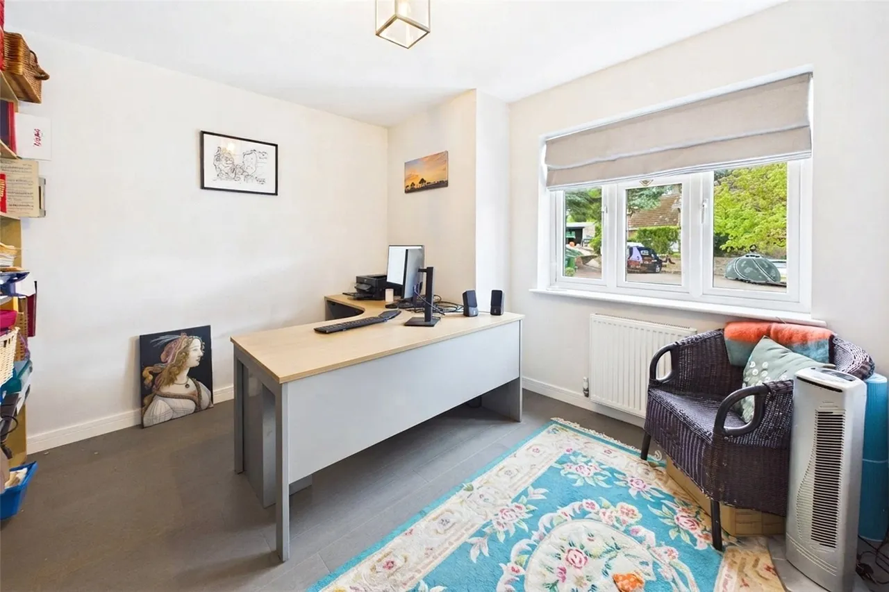 Clarewood Drive, Camberley, GU15, photo 9